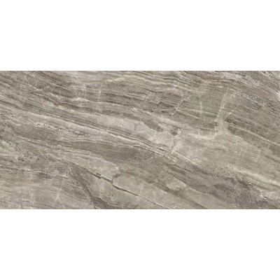 Fmg Maxfine Marmi SY315516MF6 Nuvolato Grigio Silky 6mm 150x300