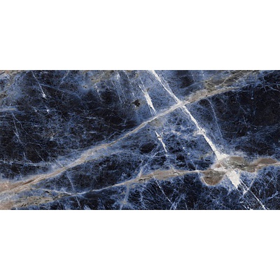 Marazzi Allmarble M9M8 Sodalite Blu Lux Ret 60x120
