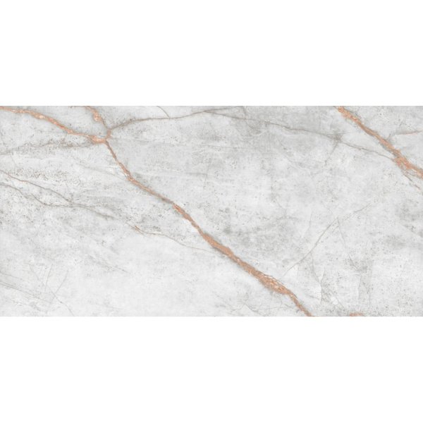 Eurotile Rosa Beige 30x60 - керамическая плитка и керамогранит