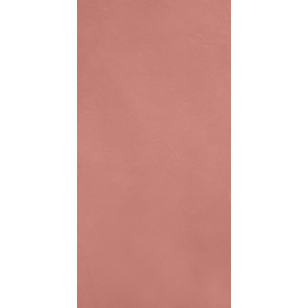 EnergieKer Mood R11MOGE Gentle Ret 60x120