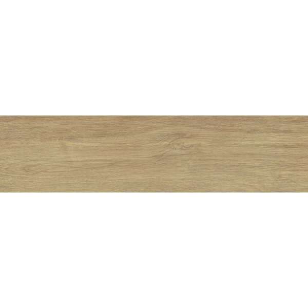 New Trend Craftwood GP1560CRW31 Bronze матовый 15,1x60,2