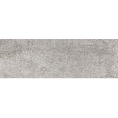 Rex Ceramiche Ardoise 744481 Gris Matte 80x240