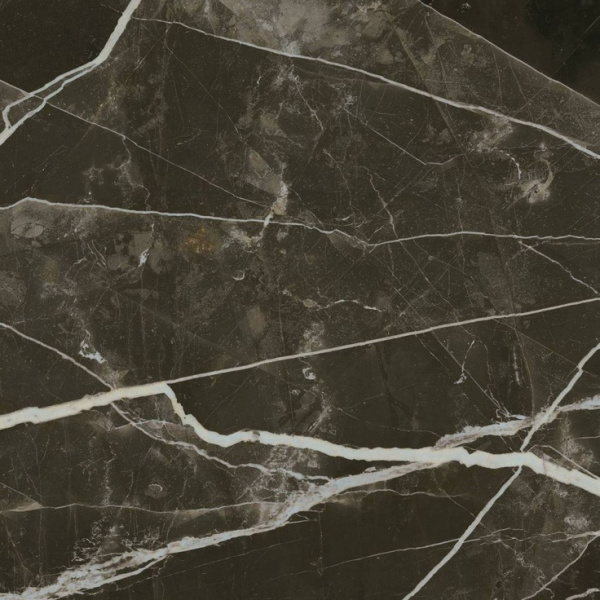 Fmg Maxfine Marmi J150631MF6 Calacatta Black Jewel 150x150