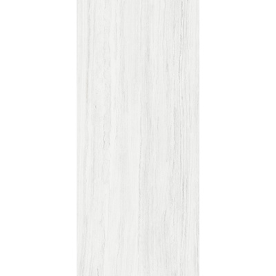 Janye Stone XS27013 Line matt 120x270