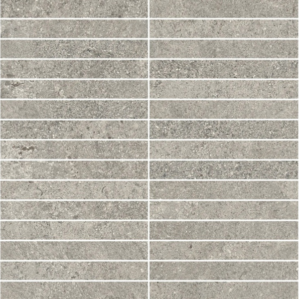 Sant Agostino Bergstone CSAPBEGR30 Plus Grey Matt 30x30