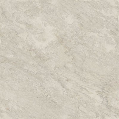 Italon Climb 610010001092 Айс X2 60x60