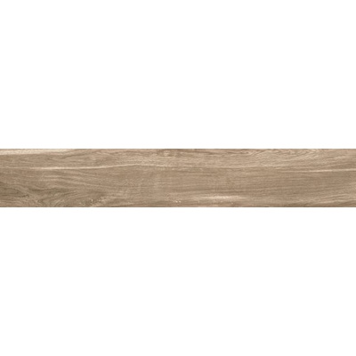 Pamesa Yosemite Noce 20x120