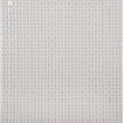 NSmosaic Crystall 405(M) 30.5x30.5