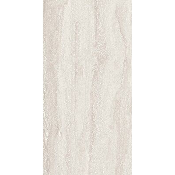 Casalgrande Padana Pietra Tiburtina Aventino Vein 30 30x60