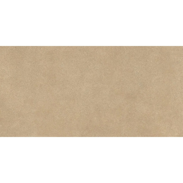 Casa Dolce Casa Sensi Terre By Thun 781855 Sabbia Grana Grip Tavella 15x30