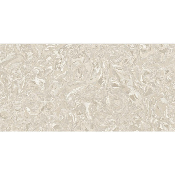 Arcana Ceramica Spuma ARC_8ZG0 R Frappe 60x120