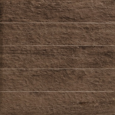 Italon Natural life Wood 610010000846 Pepper Х2 rett. 60x60