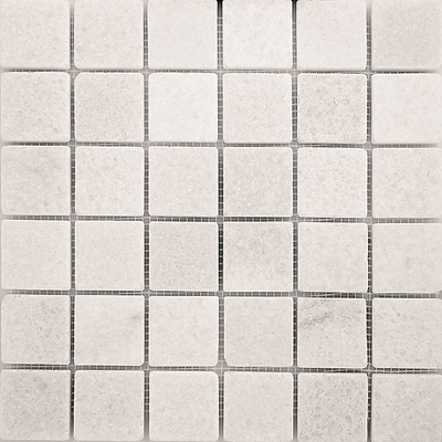 Natural mosaic Adriatica M003-48T (MW03-48T) 30.5x30.5