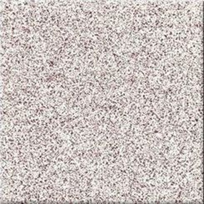 Tubadzin Tartan P 8 33.3x33.3