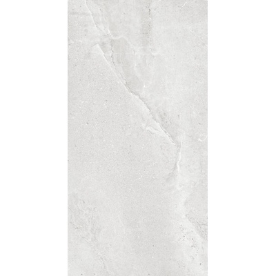 Ametis Kailas Ivory-3 60x120