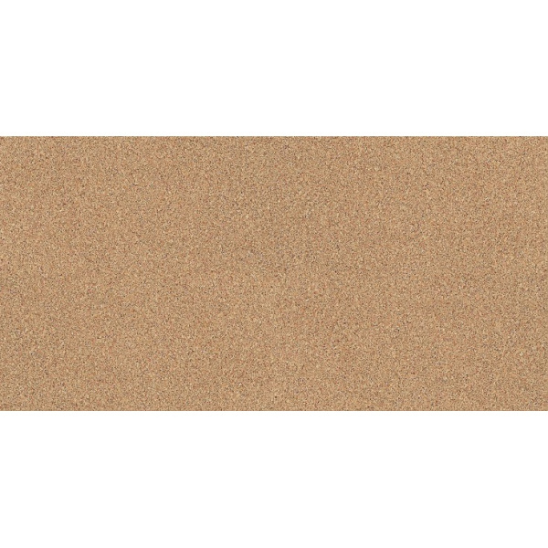 Cerasarda Sughero 1083229 Nat ret 60x120