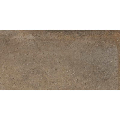 Casa Dolce Casa Motion 762277 Pure 03 30x60