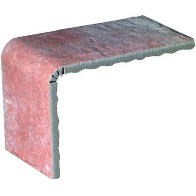 Serenissima Cir Underground Elemento Piccadilly 8.6x11