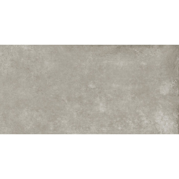 Fmg Maxfine Walk On P737344MF6 Silver Naturale 37,5x75