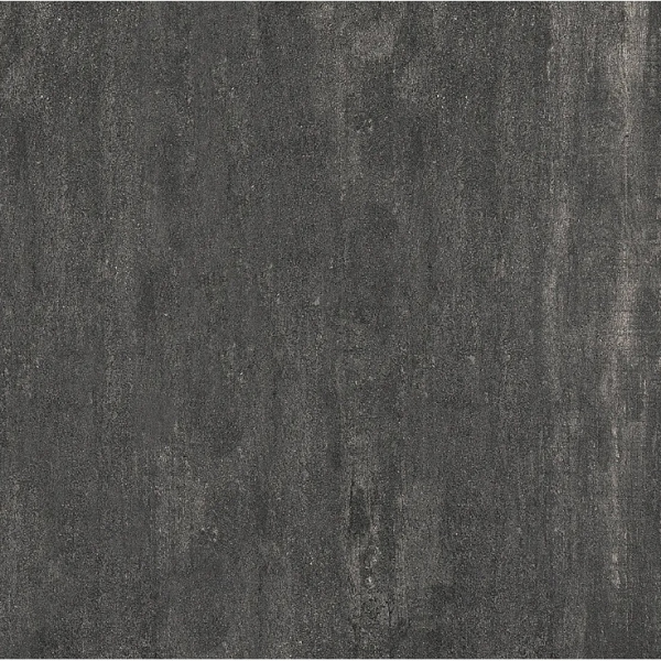 Emil ceramica On Square E37L Lavanga Nat 20mm Ret 60x60