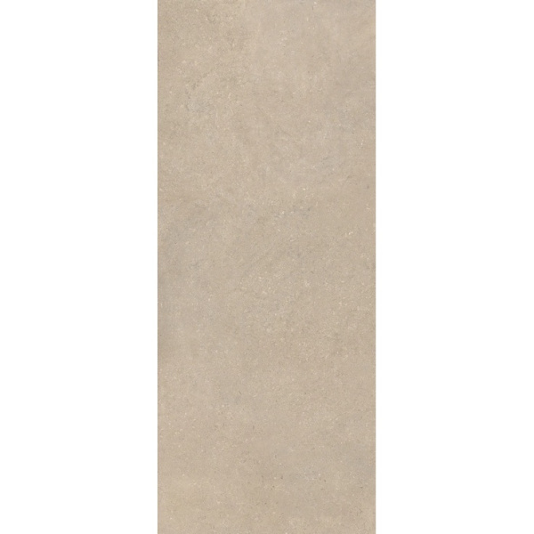 Florim Skin 780659 Stone Chablis 120x300