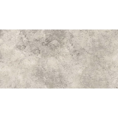 Керамин Айленд Светло-Бежевый 60x120