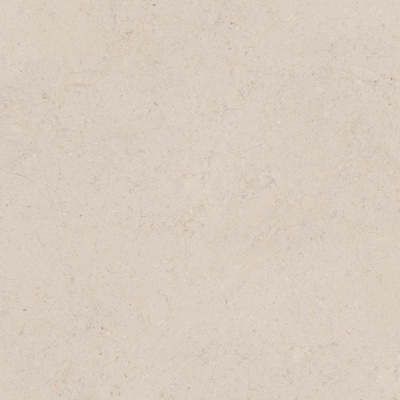 Porcelanosa Dorcia 100348054 Bone L 80x80