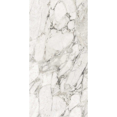 Marazzi Grande Marble Look M1JM Calacatta Extra 120x240