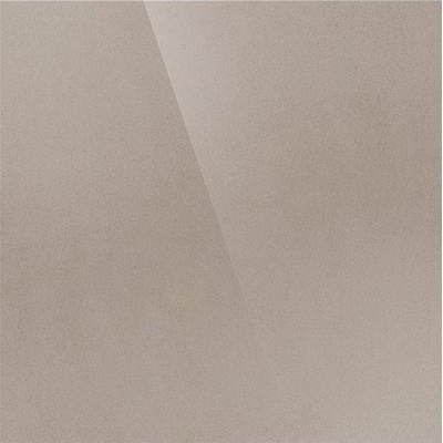 Уральский гранит Моноколор UF005PR Кофе с молоком 60x60