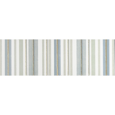 Kerama Marazzi Весна VT\C512\5009 3 6.3x20