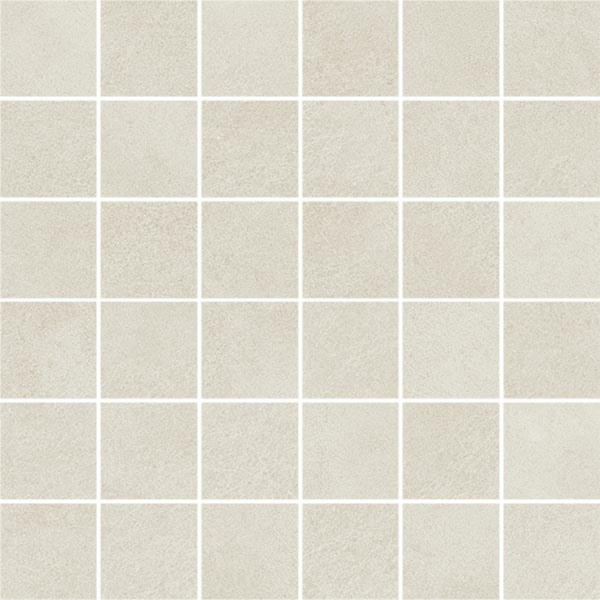 Vives Tandem Blanco 30x30 - керамическая плитка и керамогранит