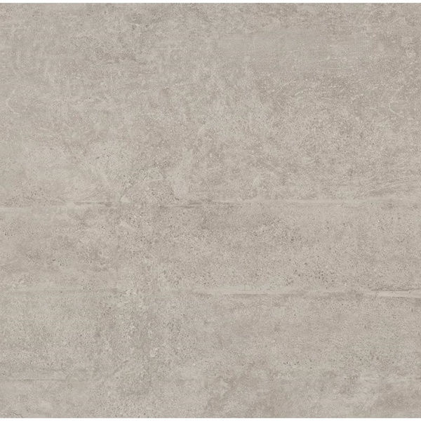 Provenza Re Use E1MM Fango Sand Nat Ret 60x60