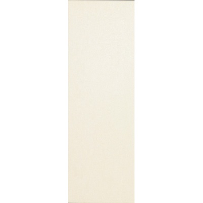 Piemme Valentino Aurea 00250 Beige 30x90