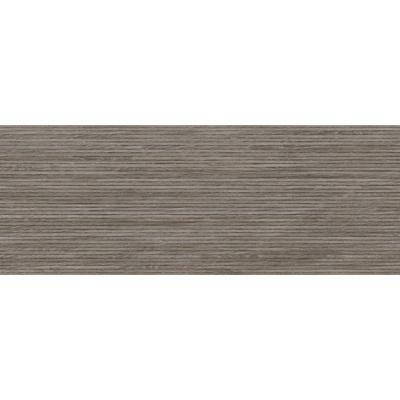 Venis Ice Minnesota Moka 45x120