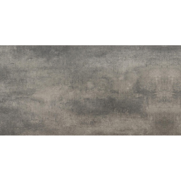 Gigacer Krea 4.8KREA60120SILVER Silver 4,8mm Rett 60x120