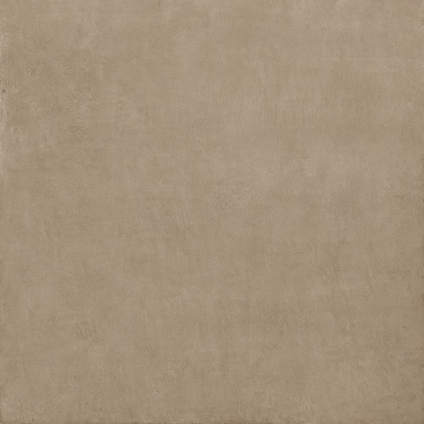 Ariostea Balance IGP66571 Tan Natural Plus 60x60