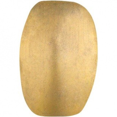 Petracer`s 800 Italiano Angolo Matita Oro 2x2.5