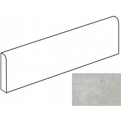 Grasaro Cemento G-900/MR/p01/76x600x10 7,6x60