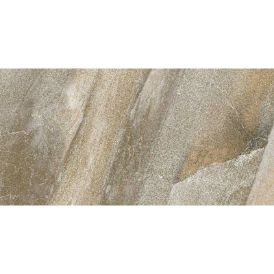 Bonaparte Porcelain Tile Hugo Grigio Rect 60x120