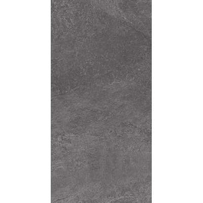 Kerama Marazzi Про Стоун DD200620R Антрацит 30x60