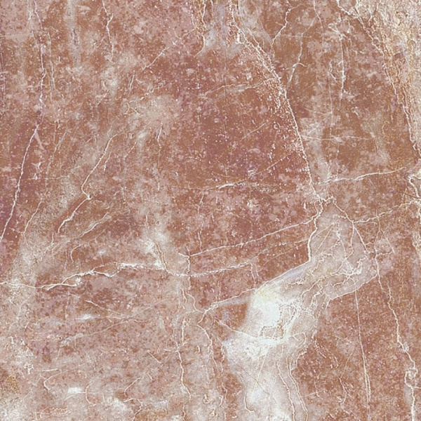WOW Vestige 139707 Square Brescia 11x11 - керамическая плитка и керамогранит
