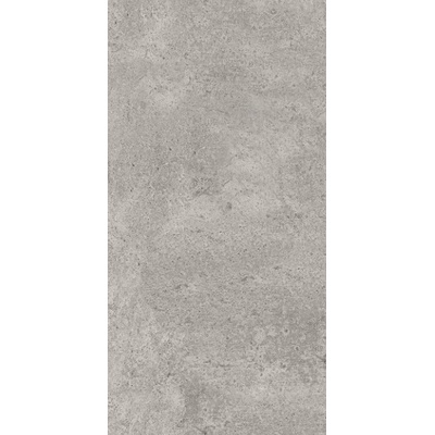 Usak Seramik Titan Grey Matt 60x120