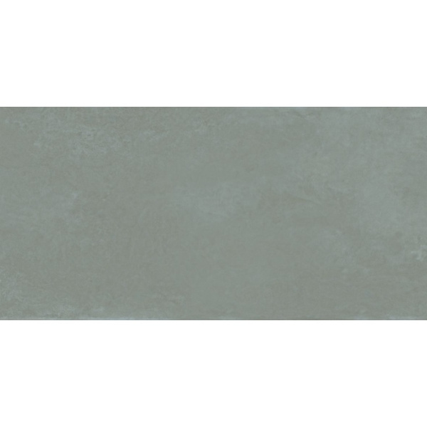 Infinity Ceramica Eleganza Saggio Carving 60x120