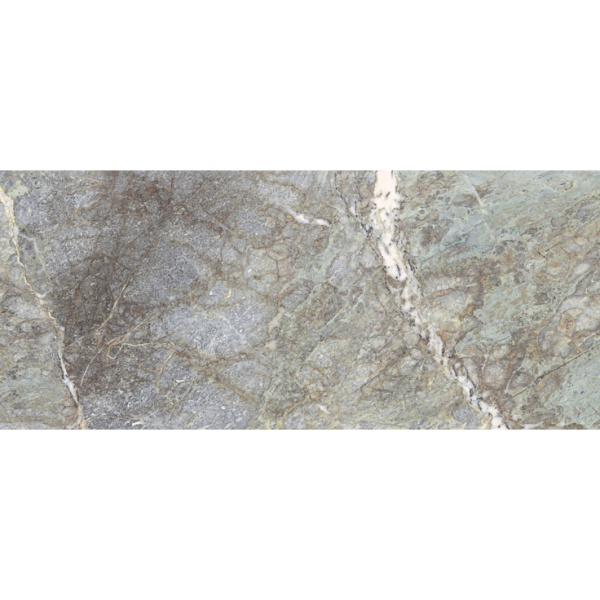 Stone Design Stones SC.ST.PE.GL 120x278