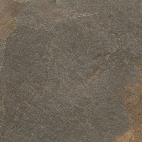 Delacora Stoncrete D60223M Сopper Матовый карвинг 60x60