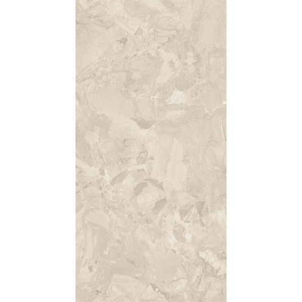 Gigacer Criostone 6CRIOALPAMAT60120 Alpaca Mat 60x120