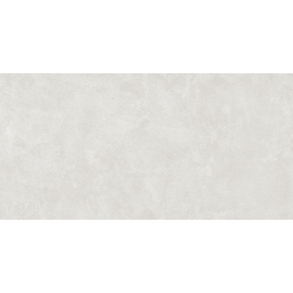 Alma ceramica Sharp GFU60120SHP07R Матовый 60x120