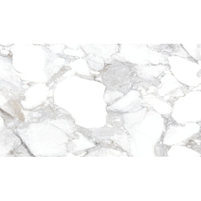 Museum Haute 31847 White SP 100x260