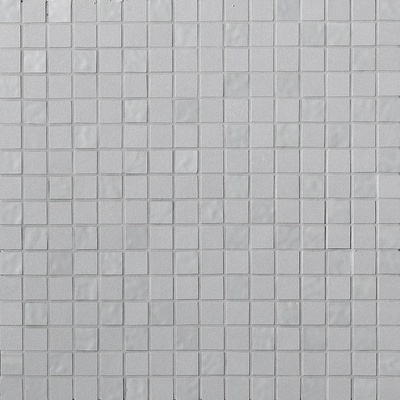 Fap Ceramiche Milano Mood fQEZ Perla 30,5x30,5