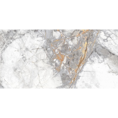 Edimax Ceramiche Golden age White 30x60